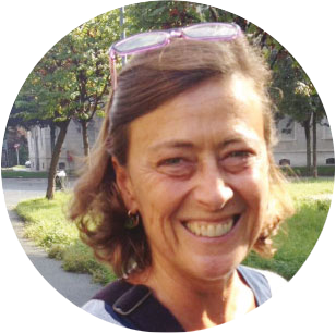 Livia Vitale