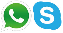 Terapia online